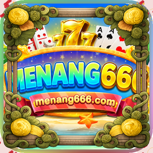 menang666 — galeri pratinjau - APK Resmi